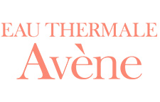 EAU THERMALE AVENE