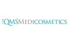 QMS MEDICOSMETICS