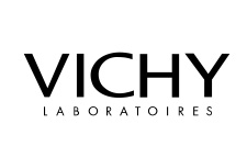 VICHY