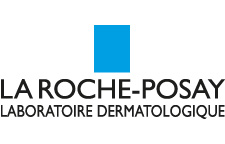 LA ROCHE POSAY