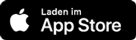 deine Apotheke App im Apple Store - Download