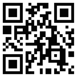 Apotheken App - Download